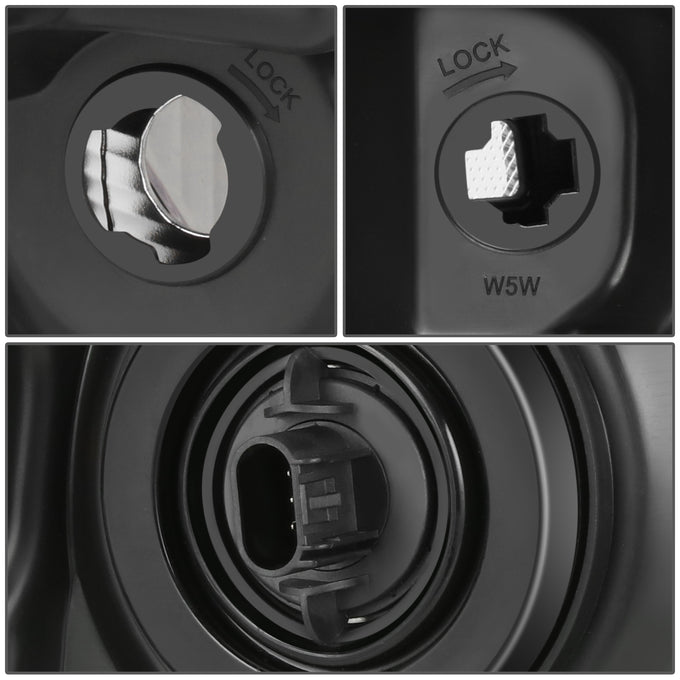 HL-OH-F1509-CH-CL-B - 5