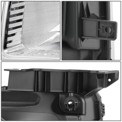 HL-OH-F1509-CH-CL-B - 6