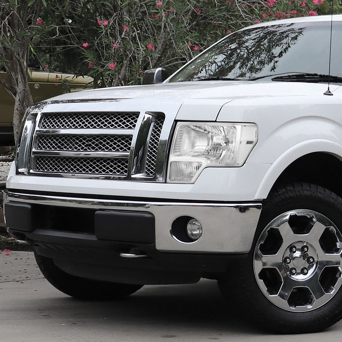 HL-OH-F1509-CH-CL-B - 7