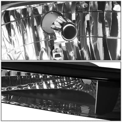 headlight-ford-f150-f250-f350-bronco-hl-oh-f15092-6p-bk-am - 3