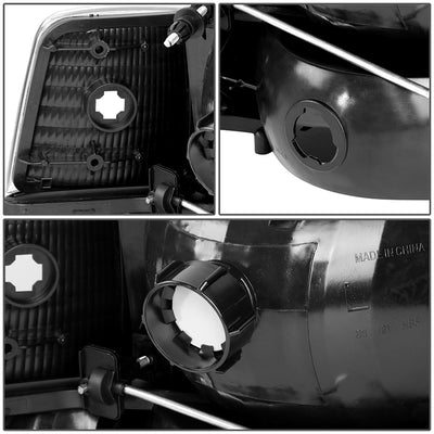 headlight-ford-f150-f250-f350-bronco-hl-oh-f15092-6p-bk-am - 6