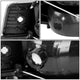 headlight-ford-f150-f250-f350-bronco-hl-oh-f15092-6p-bk-am - 6