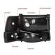 headlight-ford-f150-f250-f350-bronco-hl-oh-f15092-6p-bk-am - 7
