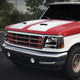 headlight-ford-f150-f250-f350-bronco-hl-oh-f15092-6p-bk-am - 8