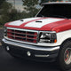 headlight-ford-f150-f250-f350-bronco-hl-oh-f15092-6p-bk-am - 8