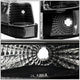 headlight-ford-f150-f250-f350-bronco-hl-oh-f15092-6p-bk-cl1 - 4