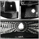 headlight-ford-f150-f250-f350-bronco-hl-oh-f15092-6p-bk-cl1 - 4