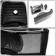 headlight-ford-f150-f250-f350-bronco-hl-oh-f15092-6p-bk-cl1 - 5
