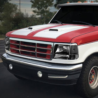 headlight-ford-f150-f250-f350-bronco-hl-oh-f15092-6p-bk-cl1 - 8