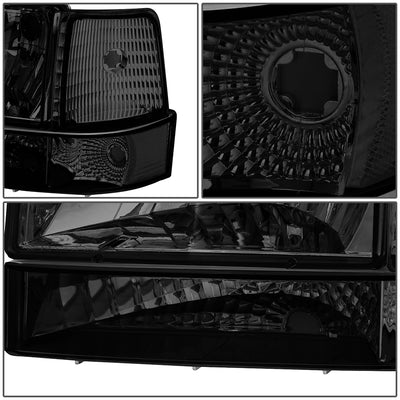 headlight-ford-f150-f250-f350-bronco-hl-oh-f15092-6p-sm-cl1 - 4