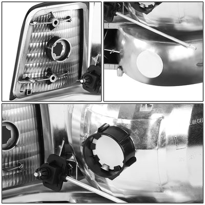 headlight-ford-f150-f250-f350-bronco-hl-oh-f15092-6p-sm-cl1 - 6