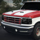headlight-ford-f150-f250-f350-bronco-hl-oh-f15092-6p-sm-cl1 - 8