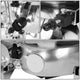 headlight-ford-super-duty-excusion-hl-oh-f99sd4p-ch-am - 6