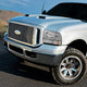 headlight-ford-super-duty-excusion-hl-oh-f99sd4p-ch-am - 8