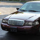 HL-OH-FCV98-BK-CL1 - 7