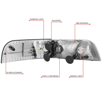 HL-OH-FCV98-CH-AM - 4
