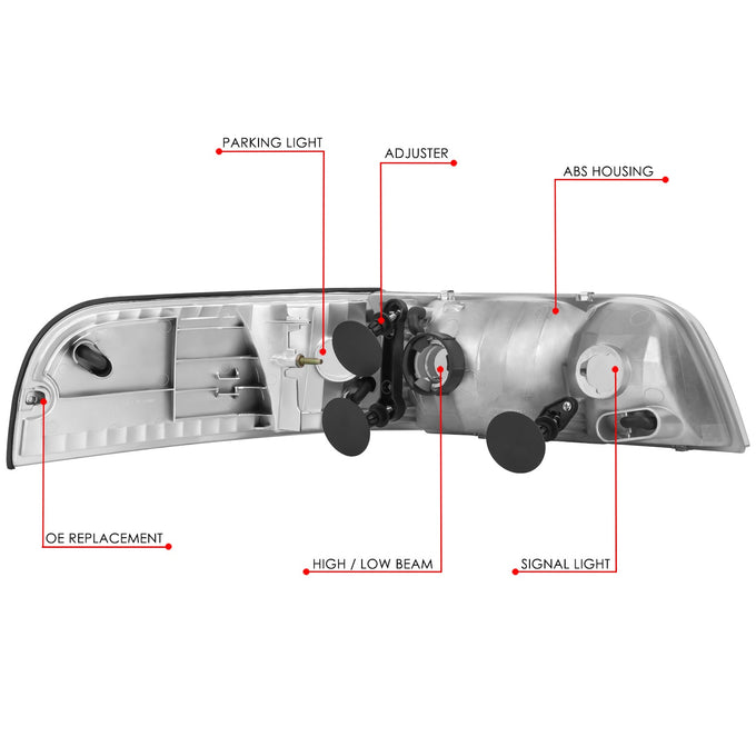 HL-OH-FCV98-CH-AM - 4