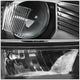 15-18-ford-edge-projector-headlight-headlamps-black-housing-amber-corner-hl-oh-fedg15-bk-am - 3
