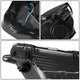 15-18-ford-edge-projector-headlight-headlamps-black-housing-amber-corner-hl-oh-fedg15-bk-am - 5