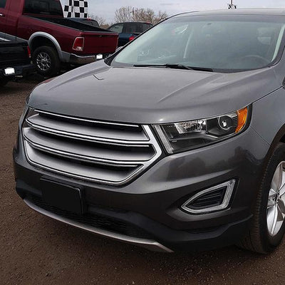 15-18-ford-edge-projector-headlight-headlamps-black-housing-amber-corner-hl-oh-fedg15-bk-am - 7