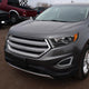15-18-ford-edge-projector-headlight-headlamps-black-housing-amber-corner-hl-oh-fedg15-bk-am - 7