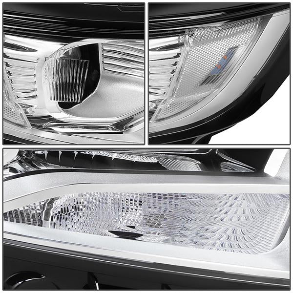 15-18-ford-edge-projector-headlight-headlamps-chrome-housing-clear-corner-hl-oh-fedg15-ch-cl1 - 4