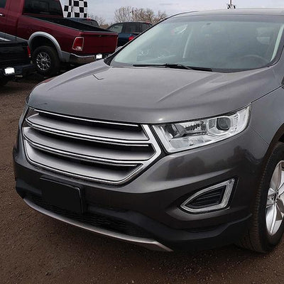 15-18-ford-edge-projector-headlight-headlamps-chrome-housing-clear-corner-hl-oh-fedg15-ch-cl1 - 7