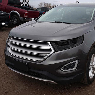 15-18-ford-edge-projector-headlight-headlamps-smoked-housing-clear-corner-hl-oh-fedg15-sm-cl1 - 7