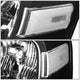 D-Motoring - Headlights - Black Housing - Plug-n-Play - Pair - 07-14 Ford Expedition - 3