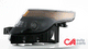 D-Motoring - Headlights - Black Housing - Amber Corner - Projector - Plug-n-Play - Pair - 11-15 Ford explorer - 2
