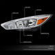 headlight-ford-focus-hl-oh-ff16-ch-am - 2