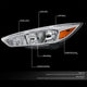 headlight-ford-focus-hl-oh-ff16-ch-am - 2
