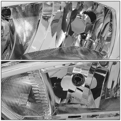 headlight-ford-focus-hl-oh-ff16-ch-am - 3