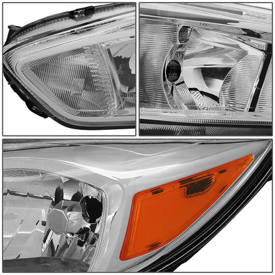 headlight-ford-focus-hl-oh-ff16-ch-am - 4