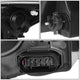 headlight-ford-focus-hl-oh-ff16-ch-am - 5