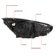 headlight-ford-focus-hl-oh-ff16-ch-am - 6