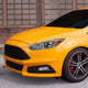 headlight-ford-focus-hl-oh-ff16-ch-am - 7