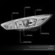 headlight-ford-focus-hl-oh-ff16-ch-cl1 - 2