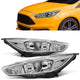 headlight-ford-focus-hl-oh-ff16-ch-cl1 - 1