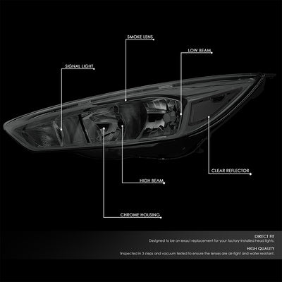 headlight-ford-focus-hl-oh-ff16-sm-cl1 - 2