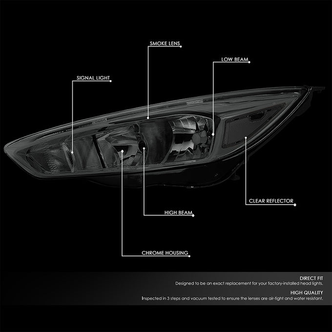 headlight-ford-focus-hl-oh-ff16-sm-cl1 - 2