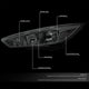 headlight-ford-focus-hl-oh-ff16-sm-cl1 - 2