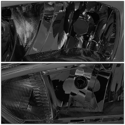 headlight-ford-focus-hl-oh-ff16-sm-cl1 - 3