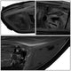 headlight-ford-focus-hl-oh-ff16-sm-cl1 - 4