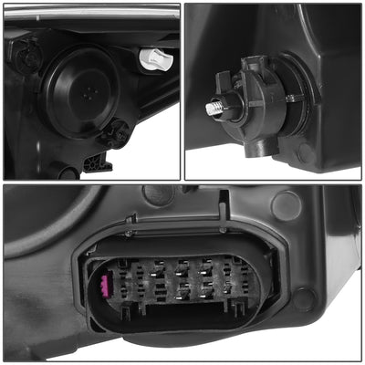 headlight-ford-focus-hl-oh-ff16-sm-cl1 - 5