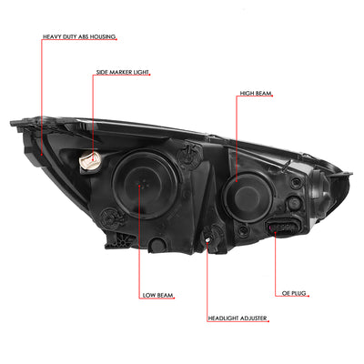 headlight-ford-focus-hl-oh-ff16-sm-cl1 - 6
