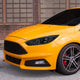 headlight-ford-focus-hl-oh-ff16-sm-cl1 - 7