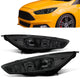 headlight-ford-focus-hl-oh-ff16-sm-cl1 - 1
