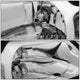 headlight-ford-mustang-hl-oh-fm99-ch-am - 3