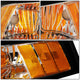 headlight-ford-mustang-hl-oh-fm99-ch-am - 4